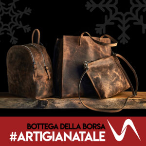 art22 Viart