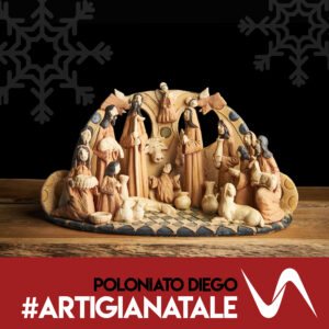 art4 Viart