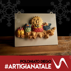 art5 Viart