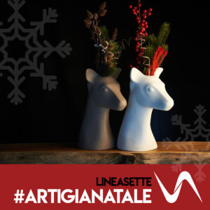 art6 Viart