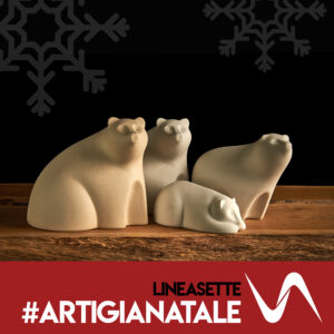 art7 Viart
