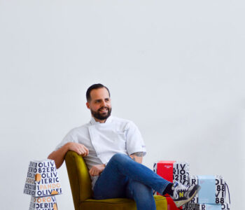 Olivieri 1 Viart