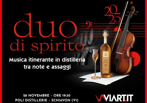 VIART POLIFONIE 2025 1 1 Viart