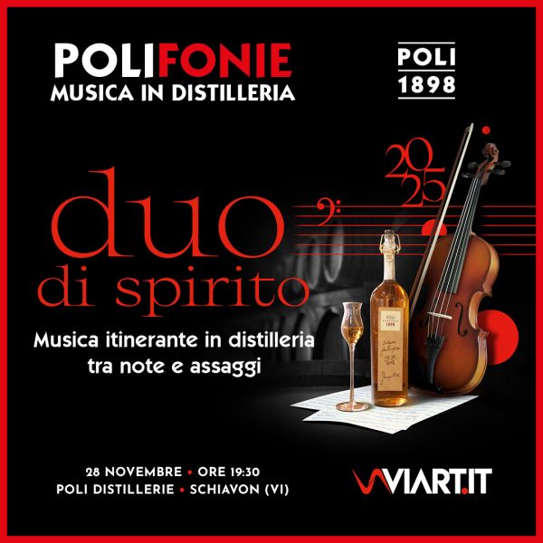 VIART POLIFONIE 2025 1 1 Viart