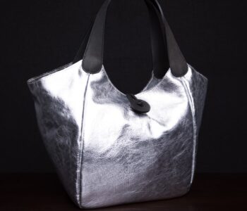 bottega della borsa italiana dueville vicenza 1 Viart