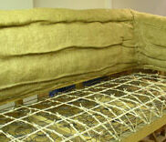 laspa mazzari diego legno 1 Viart