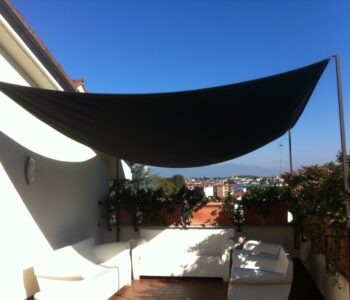 laspa mazzari diego legno 3 Viart