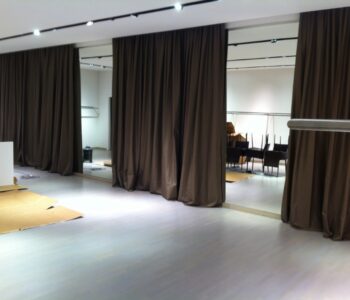laspa mazzari diego legno 4 Viart