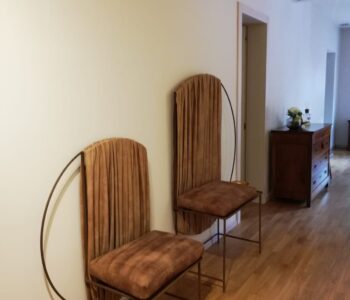 laspa mazzari diego legno 5 Viart