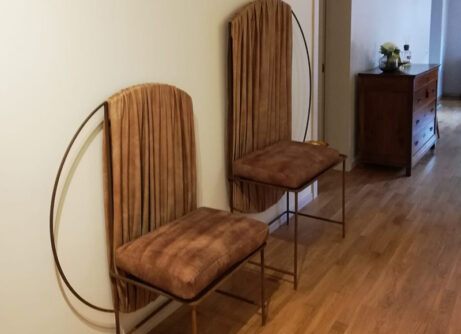 laspa mazzari diego legno cat Viart