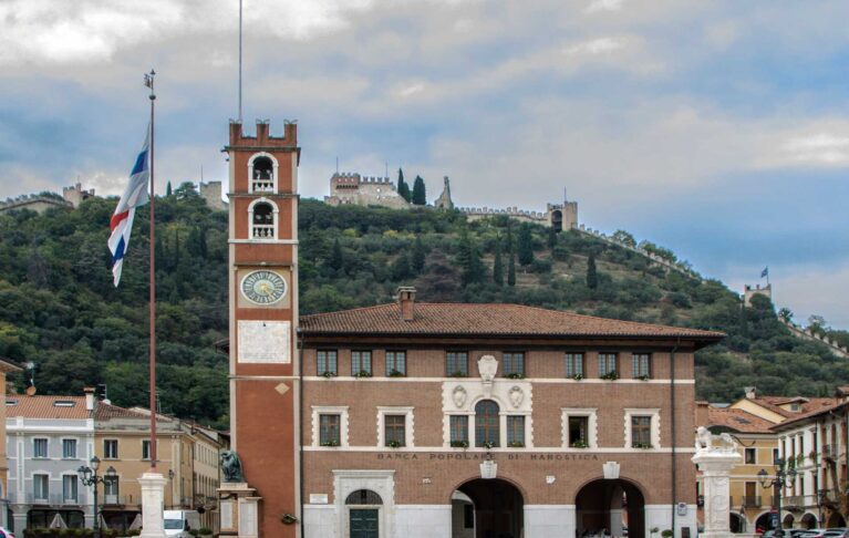 marostica 1920x1920 1 Viart