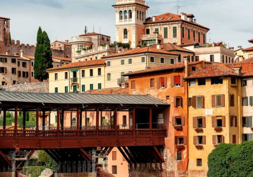 ponte bassano 1920x1920 1 Viart