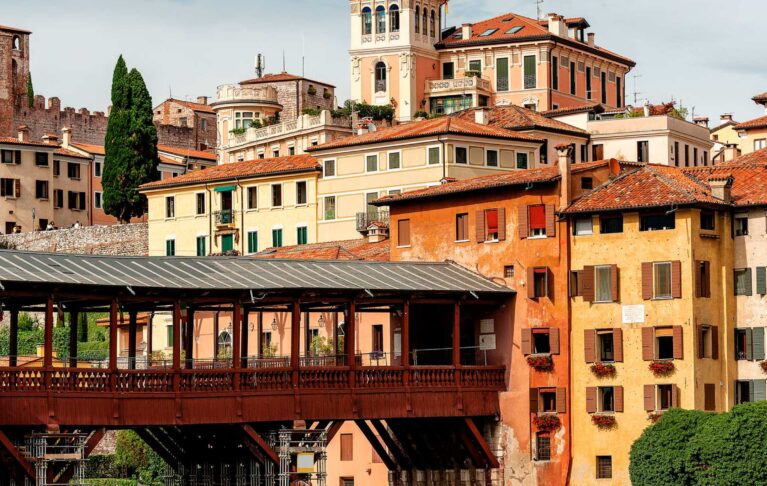 ponte bassano 1920x1920 1 Viart
