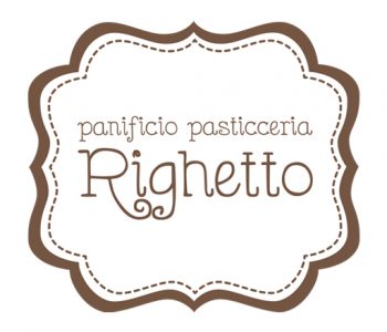 righetto logo Viart
