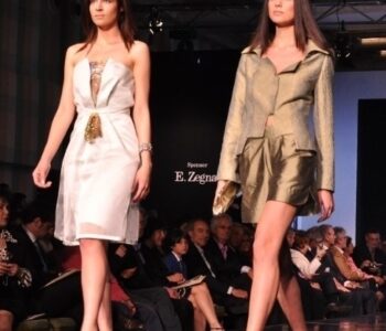 viart pelletteria tessuti sartoria muzzolon adriana 3 Media Viart