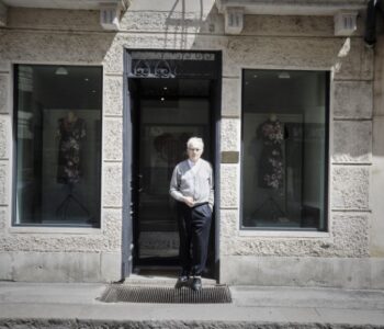viart pianezzola tessuto pelletteria 6 Viart