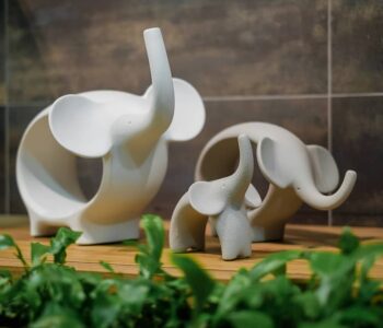 viart porcellana ceramica lineasette 2 Viart