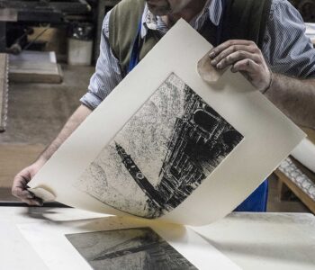 viart vicenza carta stampa LITOGRAFIA Busato3 scaled 1 Viart