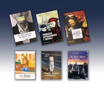 viart vicenza carta stampa editrice artistica 10 Viart