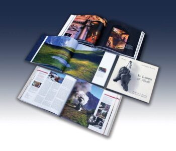viart vicenza carta stampa editrice artistica 12 Viart