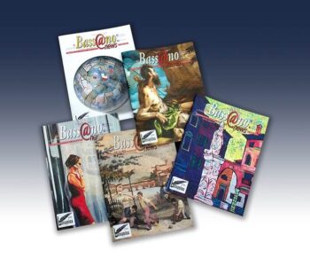 viart vicenza carta stampa editrice artistica 7 Viart
