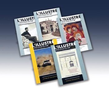 viart vicenza carta stampa editrice artistica 8 Viart