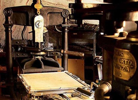 viart vicenza carta stampa editrice artistica cat Viart