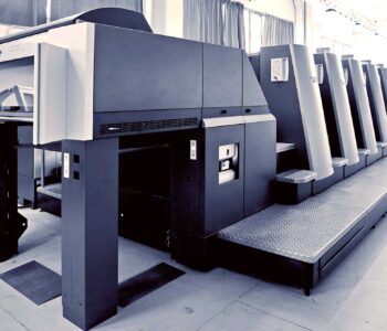 viart vicenza carta stampa officina grafica aldighieri4 Viart
