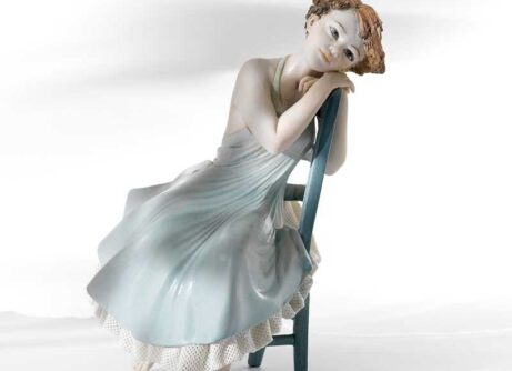 viart vicenza ceramica porcellana Sibania srl cat Viart
