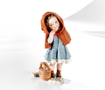 viart vicenza ceramica porcellana Sibania srl1 Viart