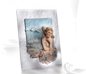 viart vicenza ceramica porcellana Sibania srl3 Viart
