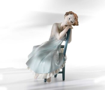 viart vicenza ceramica porcellana Sibania srl4 Viart