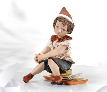 viart vicenza ceramica porcellana Sibania srl5 Viart