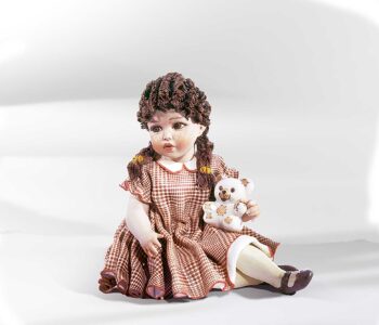 viart vicenza ceramica porcellana Sibania srl6 Viart