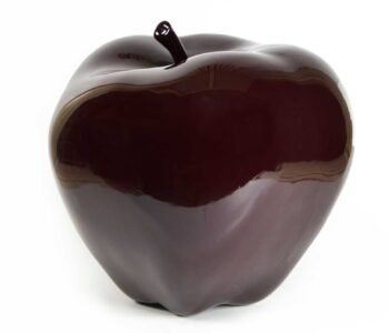 viart vicenza ceramica porcellana Zanolli ceramiche artistiche3 Viart