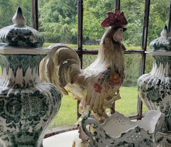 viart vicenza ceramica porcellana barettoni 1 Viart