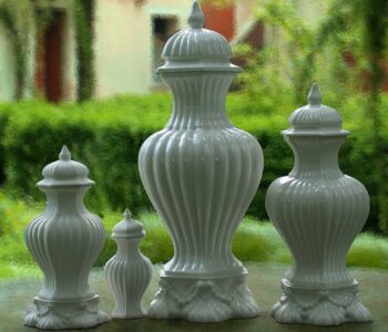viart vicenza ceramica porcellana barettoni 4 Viart