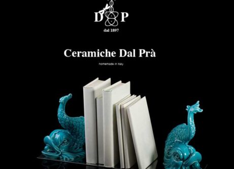 viart vicenza ceramica porcellana ceramiche dal pra cat 1 Viart