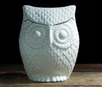 viart vicenza ceramica porcellana ceramiche dal pra2 Viart