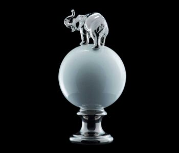 viart vicenza ceramica porcellana ceramiche dal pra4 Viart