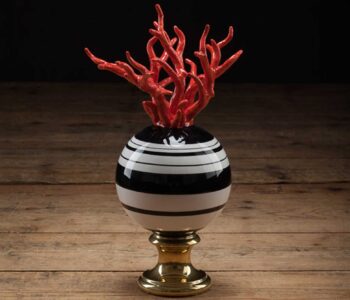 viart vicenza ceramica porcellana ceramiche dal pra6 Viart