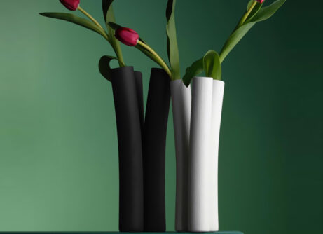 viart vicenza ceramica porcellana lineasette categoria Viart