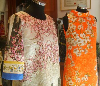 viart vicenza confartigianato tessuto pelletteria sartoria daniela 3 Viart
