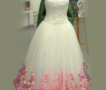 viart vicenza confartigianato tessuto pelletteria sartoria daniela 4 Viart