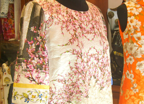viart vicenza confartigianato tessuto pelletteria sartoria daniela cover cat Viart