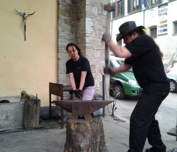 viart vicenza ferro fede 2 Viart