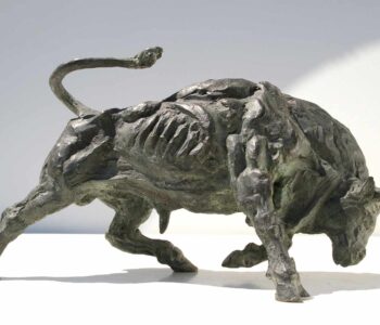 viart vicenza ferro tessaro arte 5 Viart