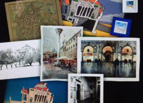 viart vicenza images cat Viart
