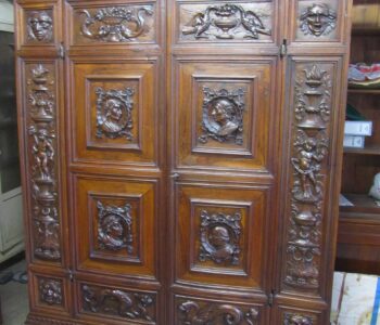viart vicenza legno bernardotto meneghetti1 1 scaled 1 Viart