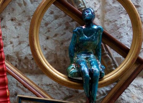 viart vicenza legno essequadro cat Viart